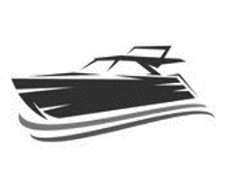 Cruiser